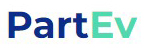 PartEv